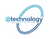 https://www.logocontest.com/public/logoimage/1537354177at technology8.jpg